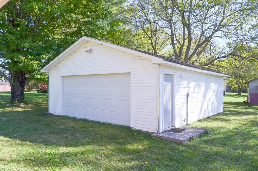 70 Sheree Street Crossville TN 38555