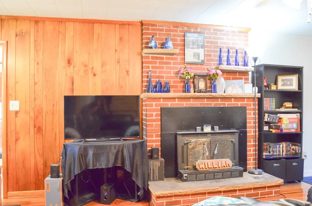 70 Sheree Street Crossville TN 38555