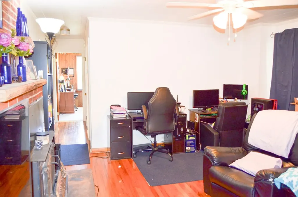 70 Sheree Street Crossville TN 38555