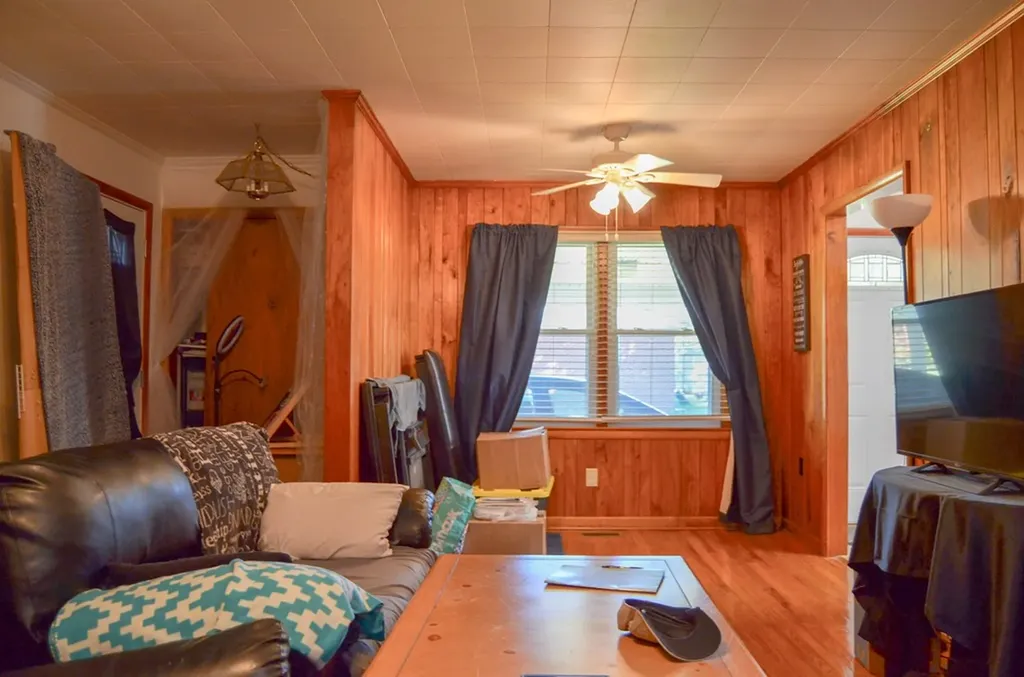 70 Sheree Street Crossville TN 38555