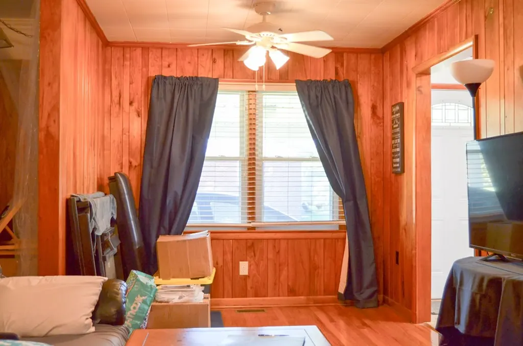 70 Sheree Street Crossville TN 38555