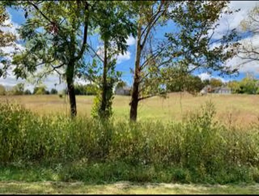 635 Thompson Creek Ln_lot 83 Cookeville TN 38506