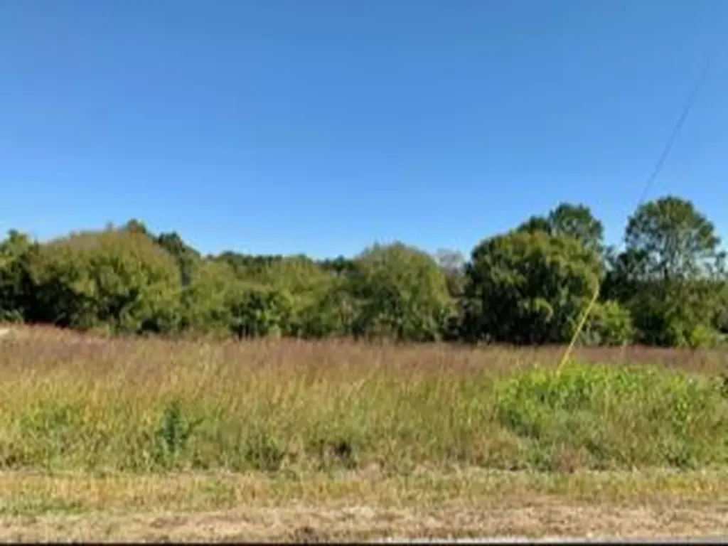 654 Blue Water Dr_lot 14 Cookeville TN 38506
