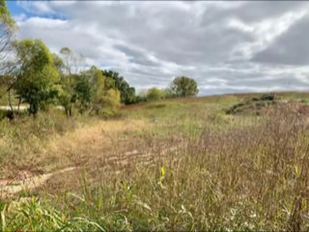 5300 Luke Ln_lot 48 Cookeville TN 38506