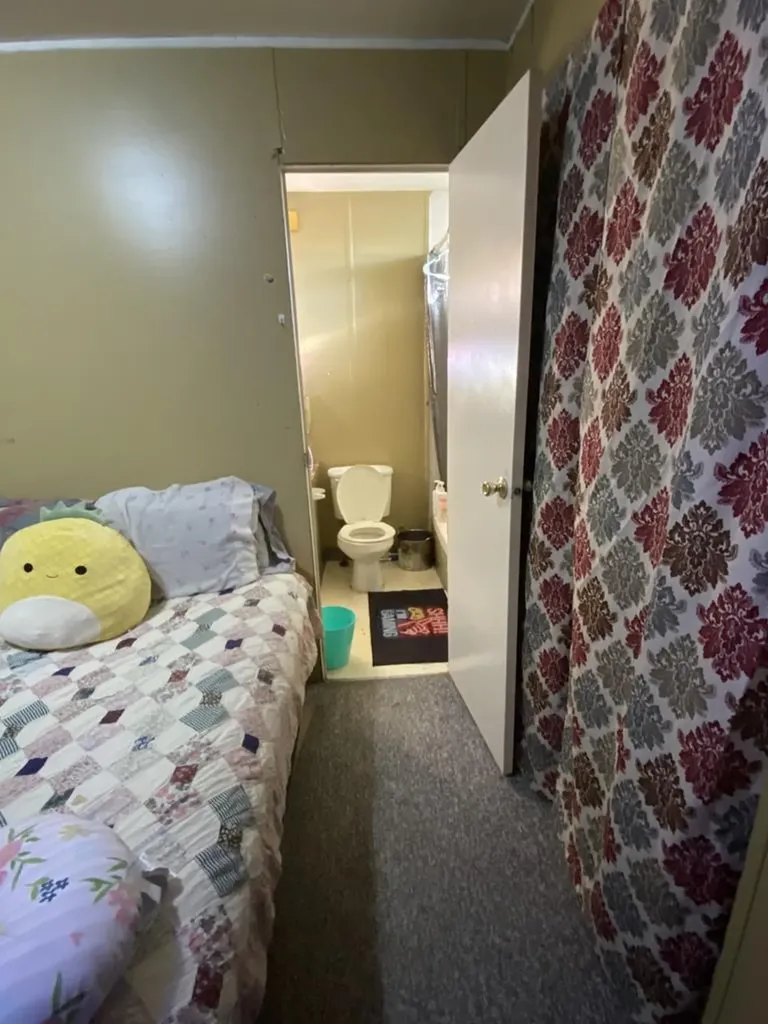 214 Old Hillcrest Drive Byrdstown TN 38549