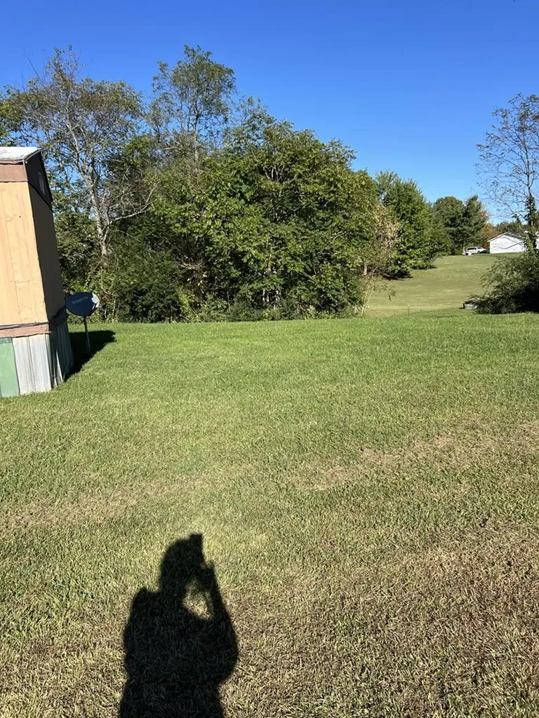 214 Old Hillcrest Drive Byrdstown TN 38549