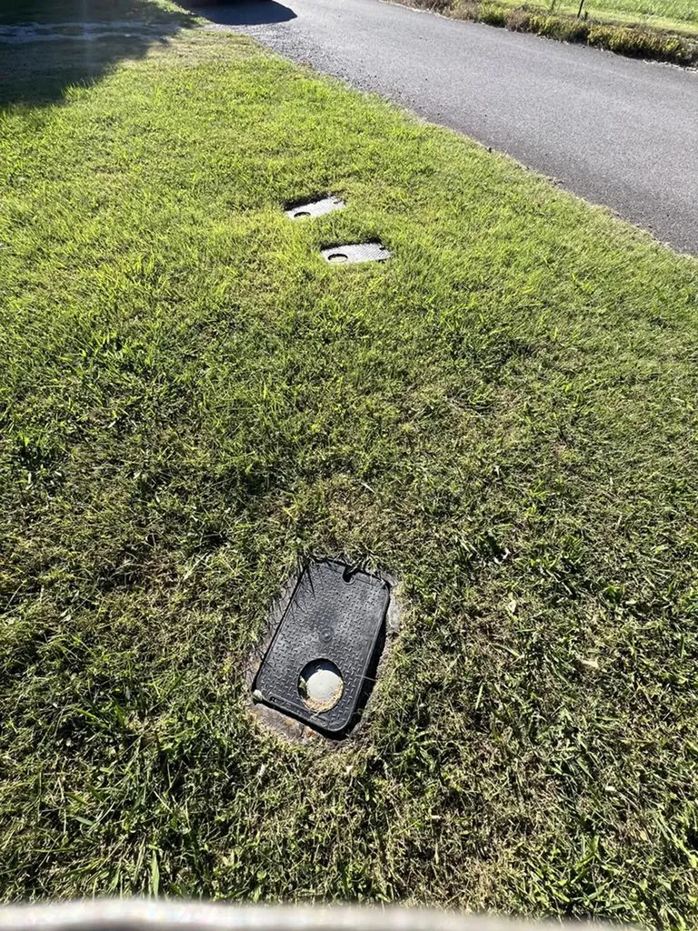 214 Old Hillcrest Drive Byrdstown TN 38549