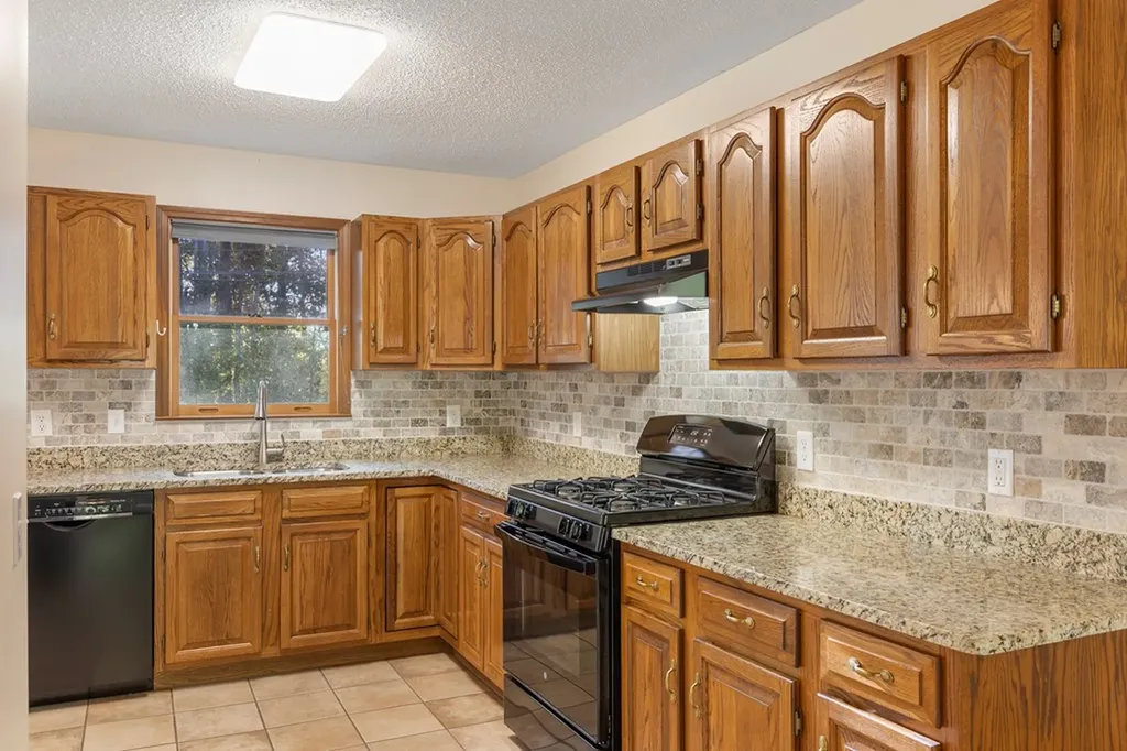 344 Meadows Road Sparta TN 38583