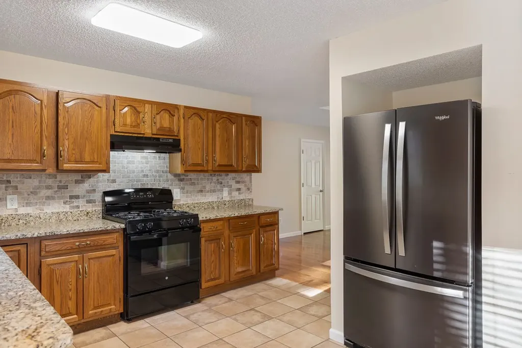 344 Meadows Road Sparta TN 38583