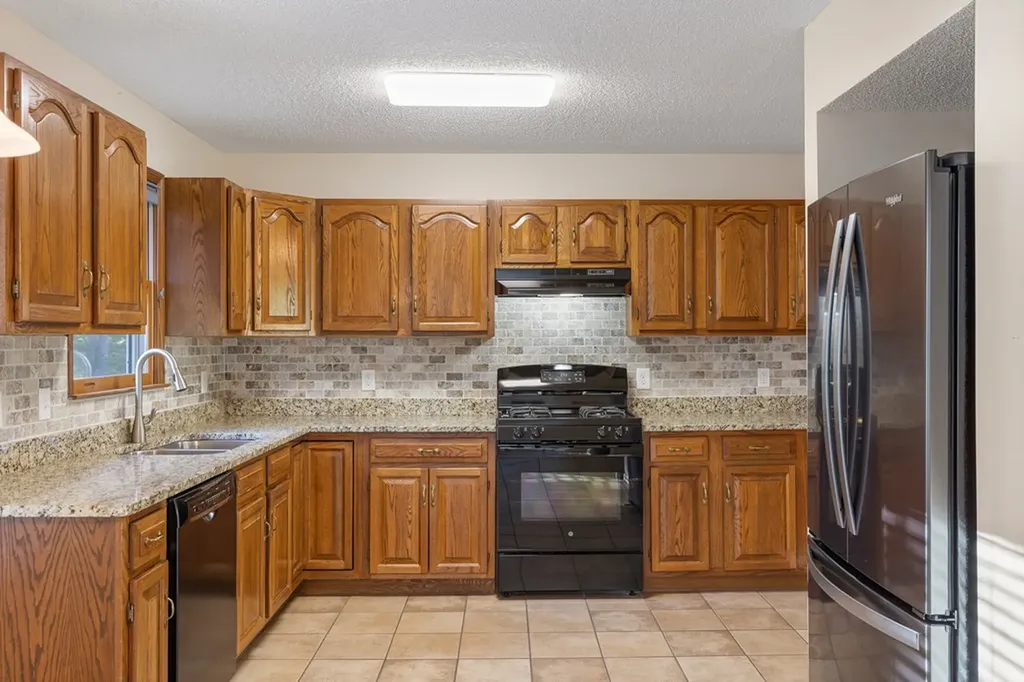 344 Meadows Road Sparta TN 38583