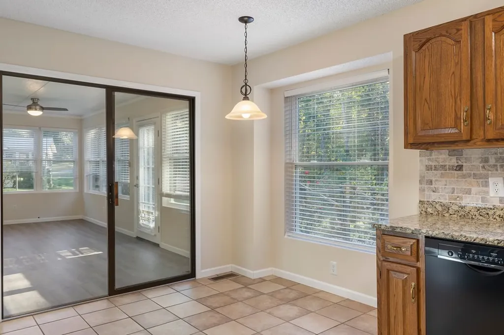 344 Meadows Road Sparta TN 38583