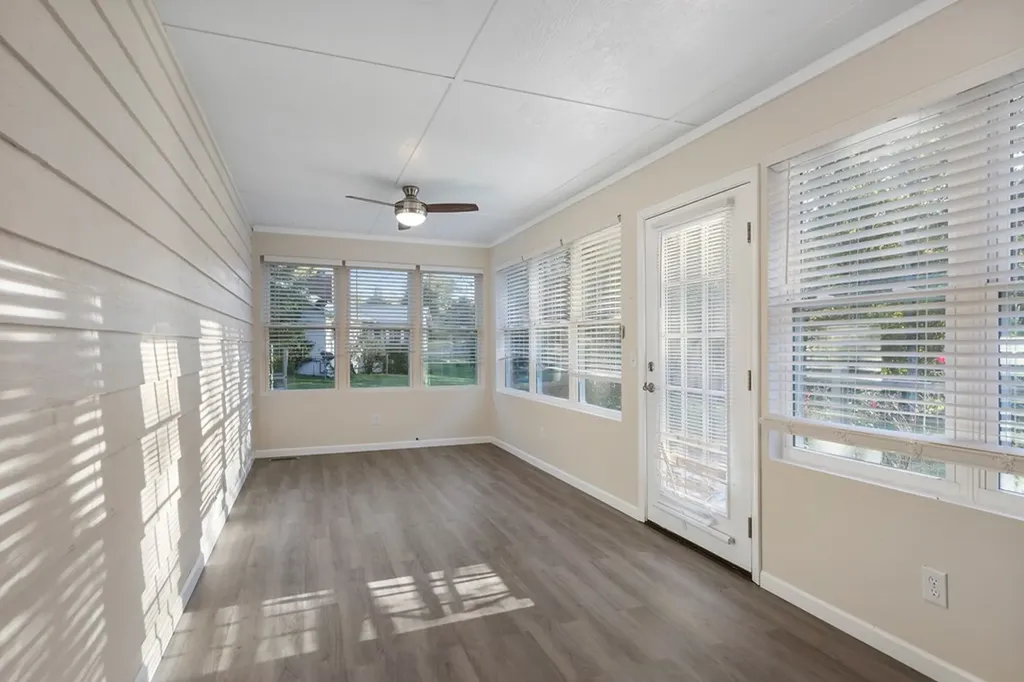 344 Meadows Road Sparta TN 38583