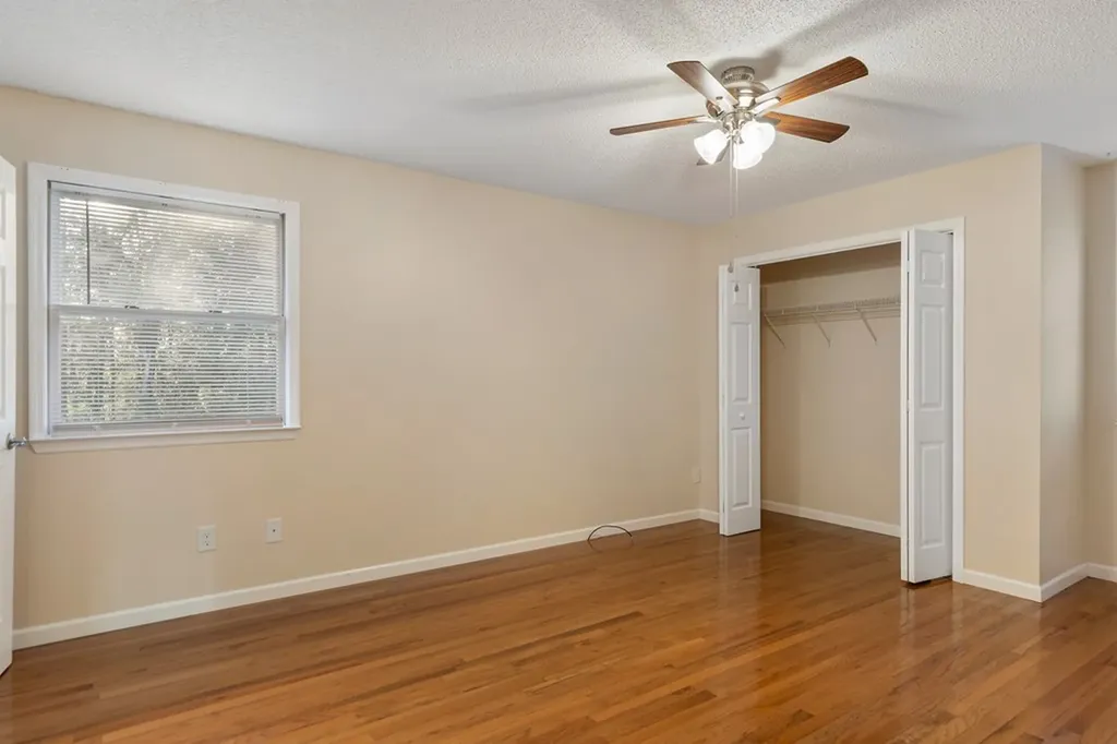 344 Meadows Road Sparta TN 38583