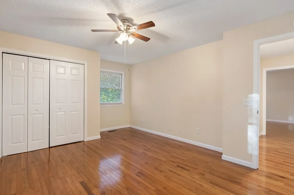 344 Meadows Road Sparta TN 38583