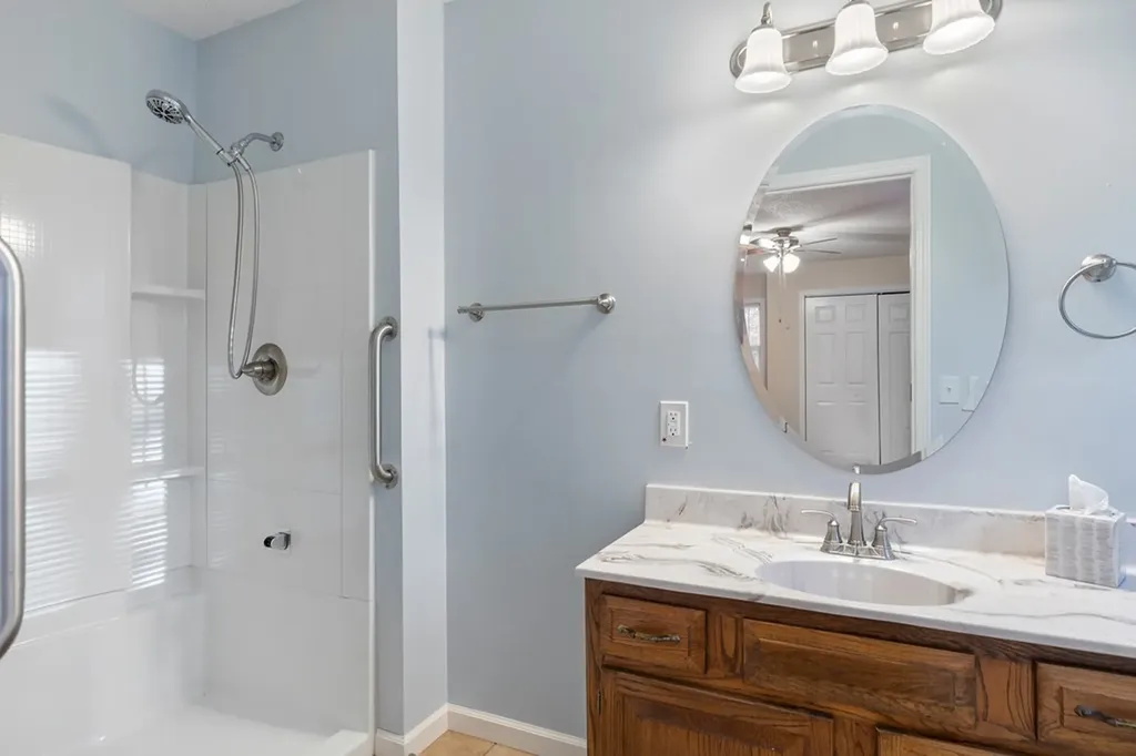 344 Meadows Road Sparta TN 38583