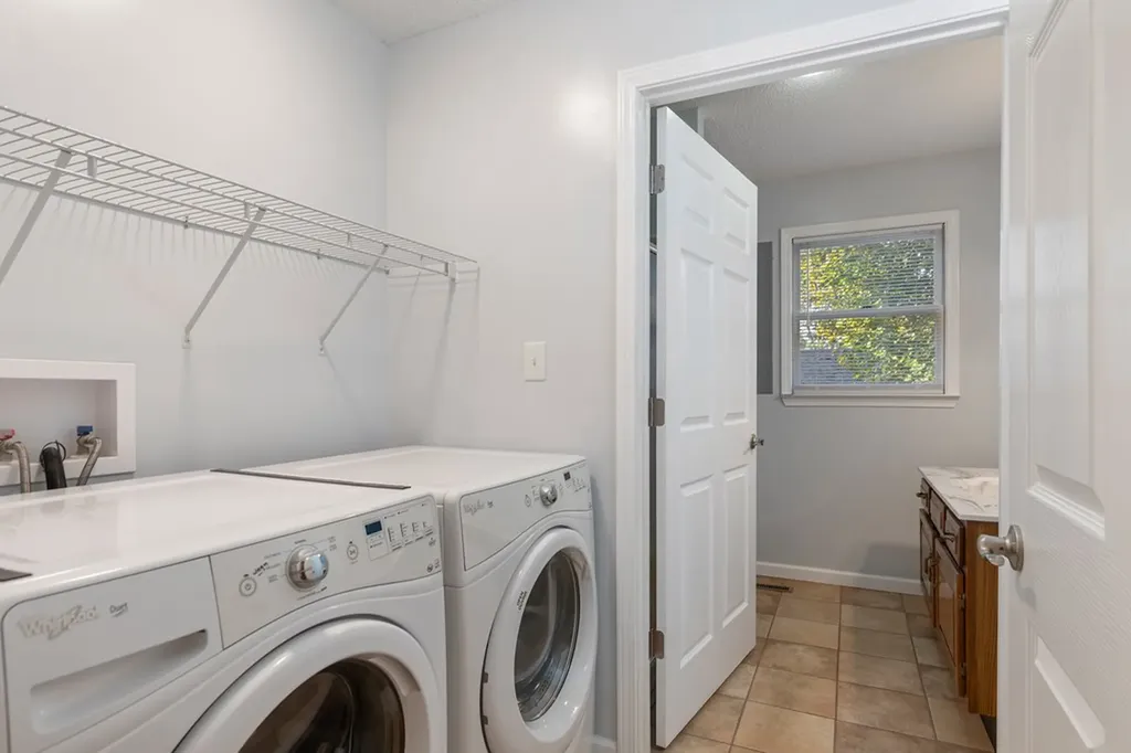 344 Meadows Road Sparta TN 38583