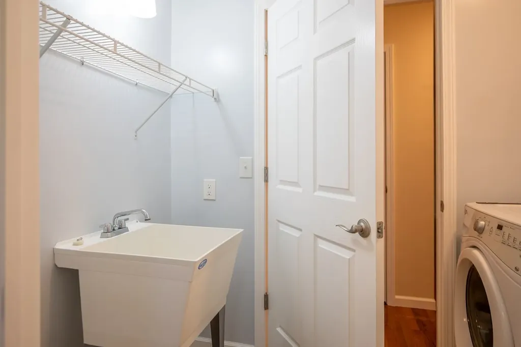 344 Meadows Road Sparta TN 38583