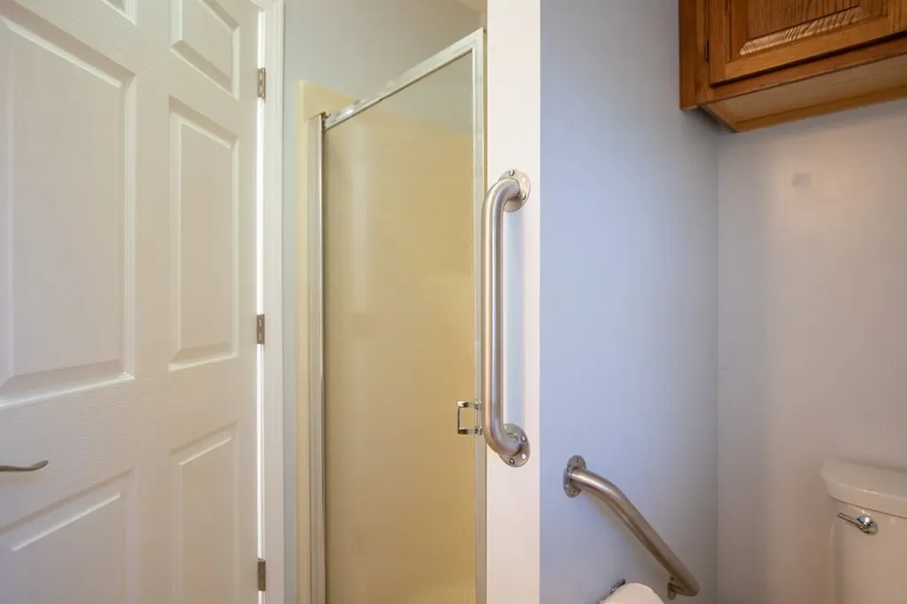 344 Meadows Road Sparta TN 38583