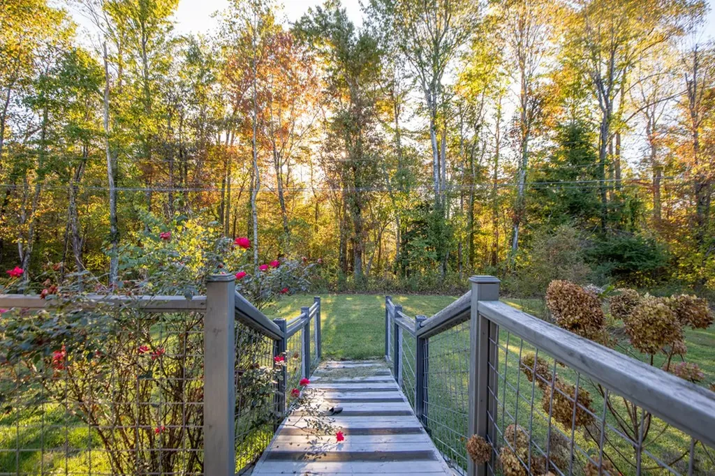 344 Meadows Road Sparta TN 38583