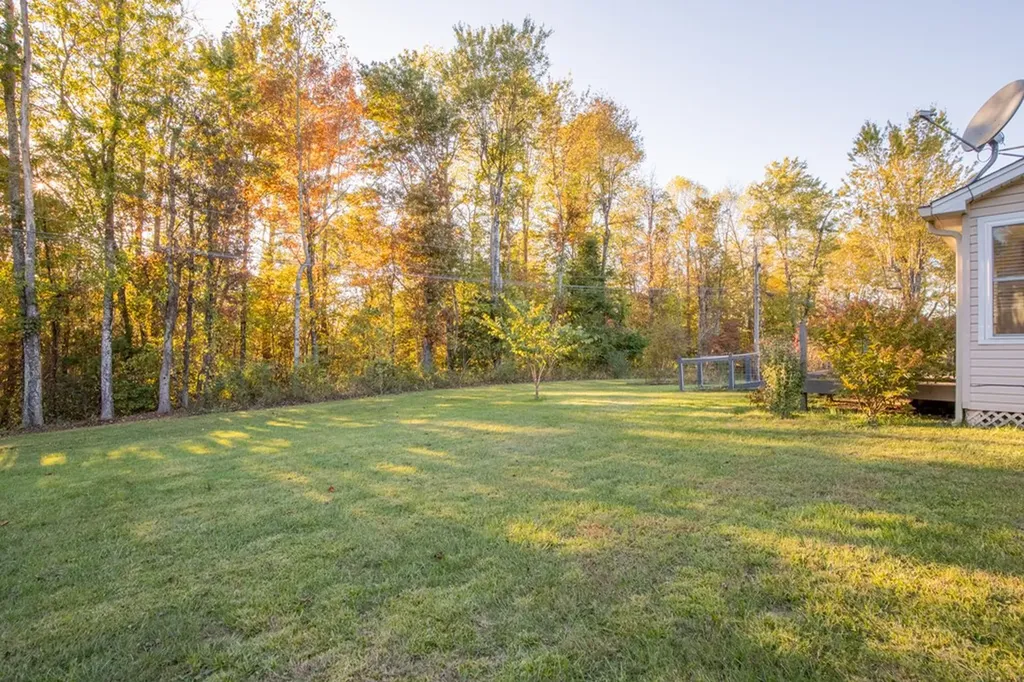 344 Meadows Road Sparta TN 38583