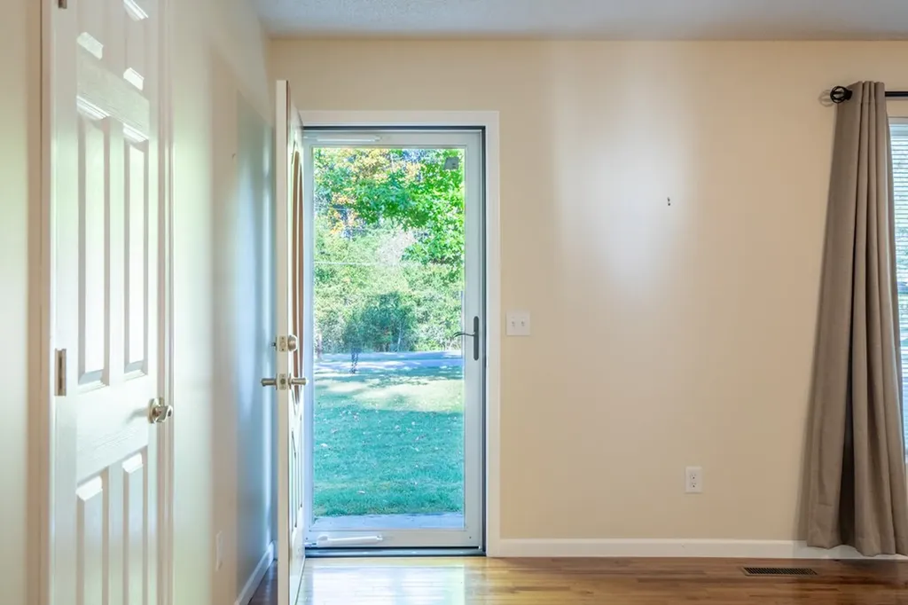 344 Meadows Road Sparta TN 38583