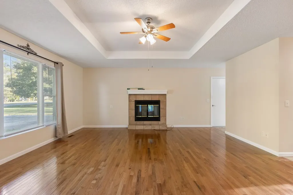 344 Meadows Road Sparta TN 38583