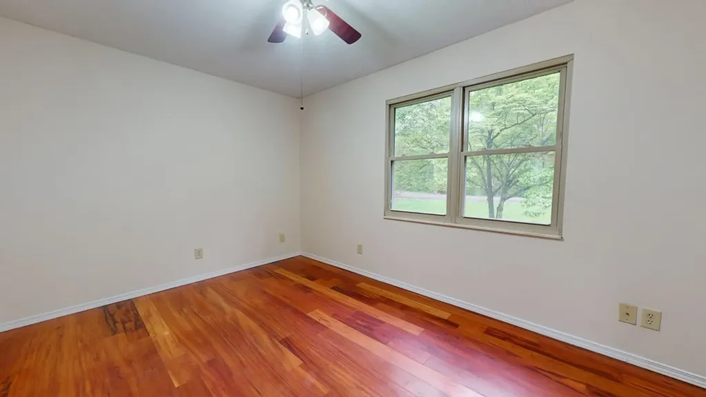 450 Dogwood Circle Cookeville TN 38501-5701