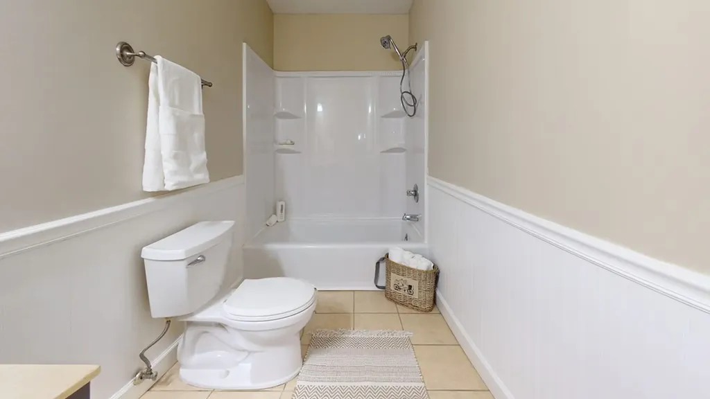 450 Dogwood Circle Cookeville TN 38501-5701