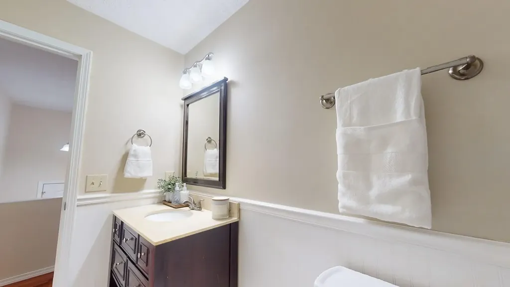 450 Dogwood Circle Cookeville TN 38501-5701