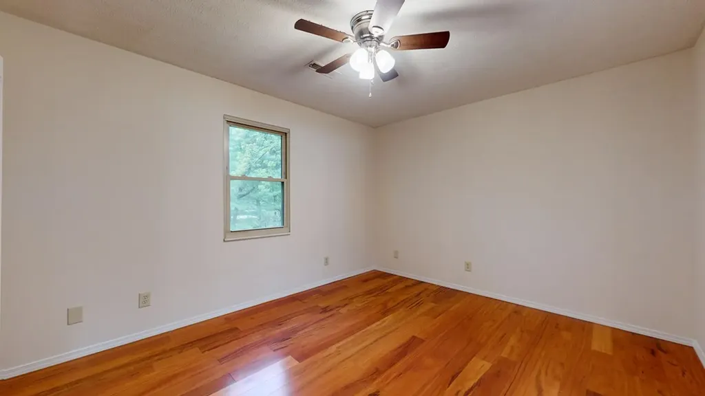 450 Dogwood Circle Cookeville TN 38501-5701