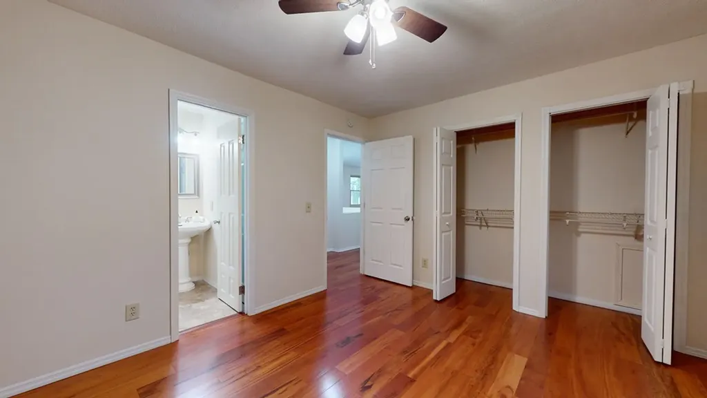 450 Dogwood Circle Cookeville TN 38501-5701