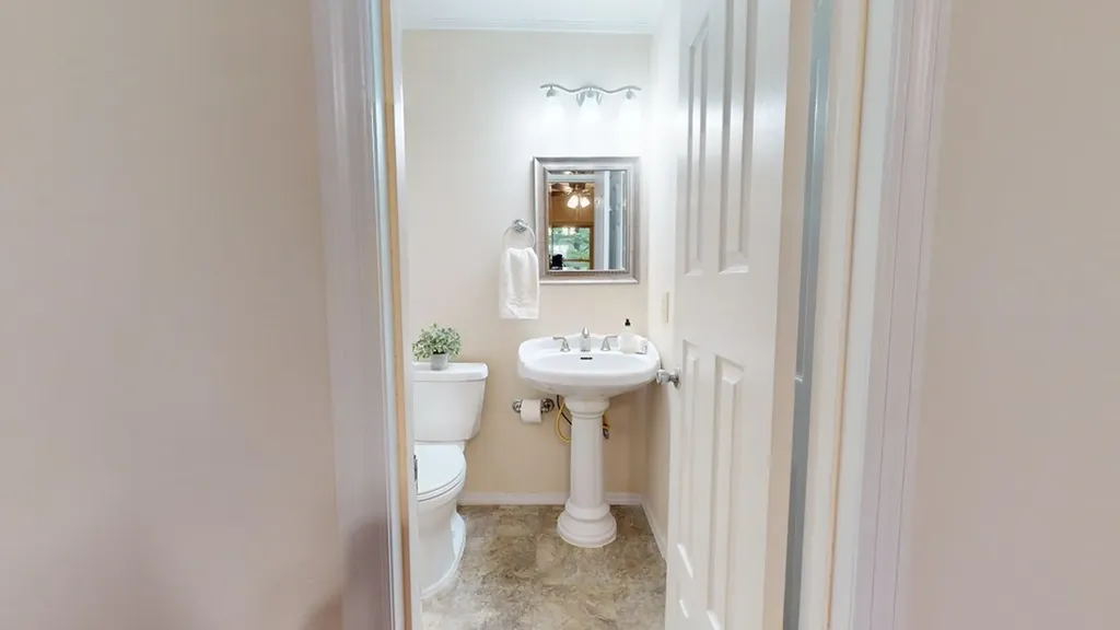 450 Dogwood Circle Cookeville TN 38501-5701