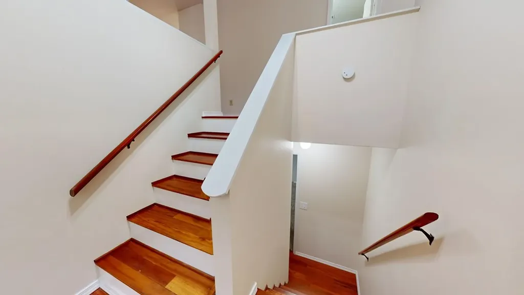 450 Dogwood Circle Cookeville TN 38501-5701