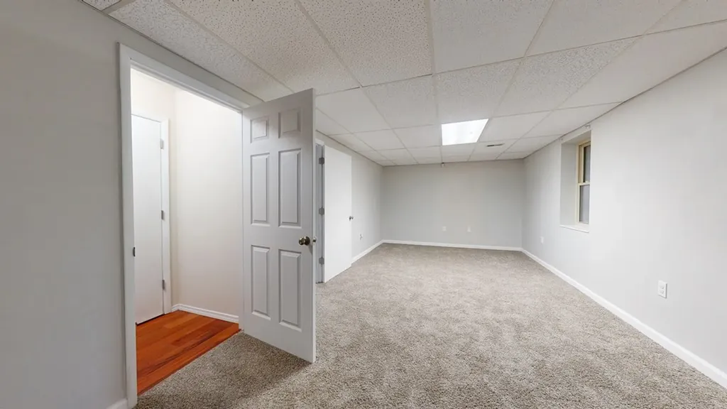 450 Dogwood Circle Cookeville TN 38501-5701