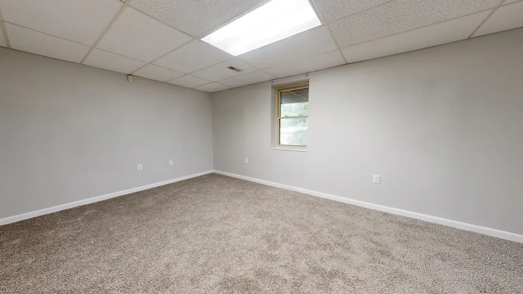 450 Dogwood Circle Cookeville TN 38501-5701