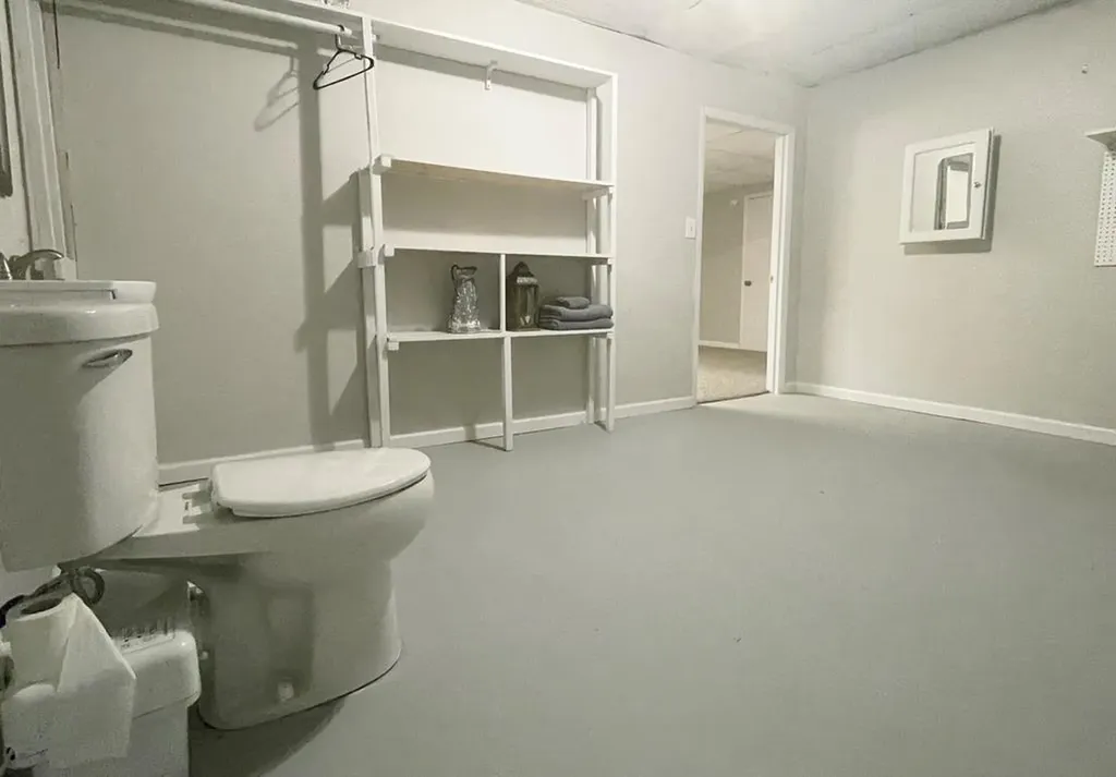 450 Dogwood Circle Cookeville TN 38501-5701