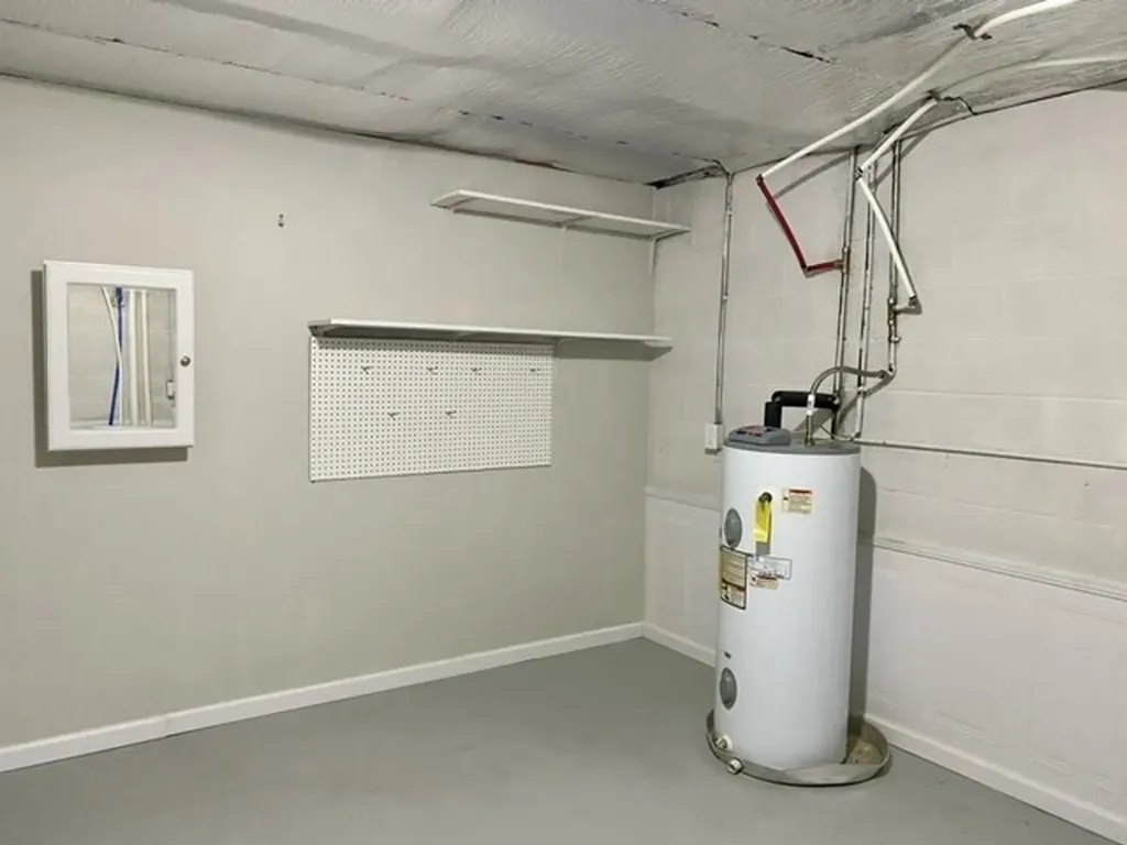 450 Dogwood Circle Cookeville TN 38501-5701