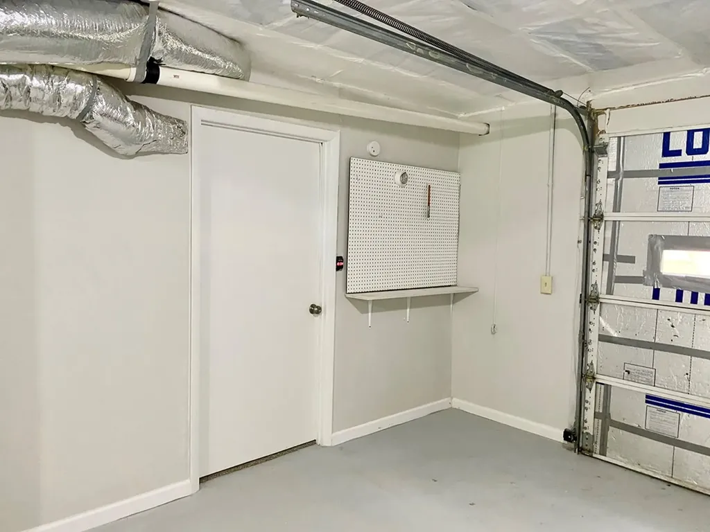 450 Dogwood Circle Cookeville TN 38501-5701