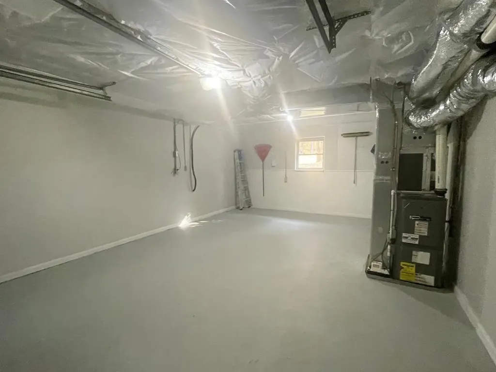 450 Dogwood Circle Cookeville TN 38501-5701