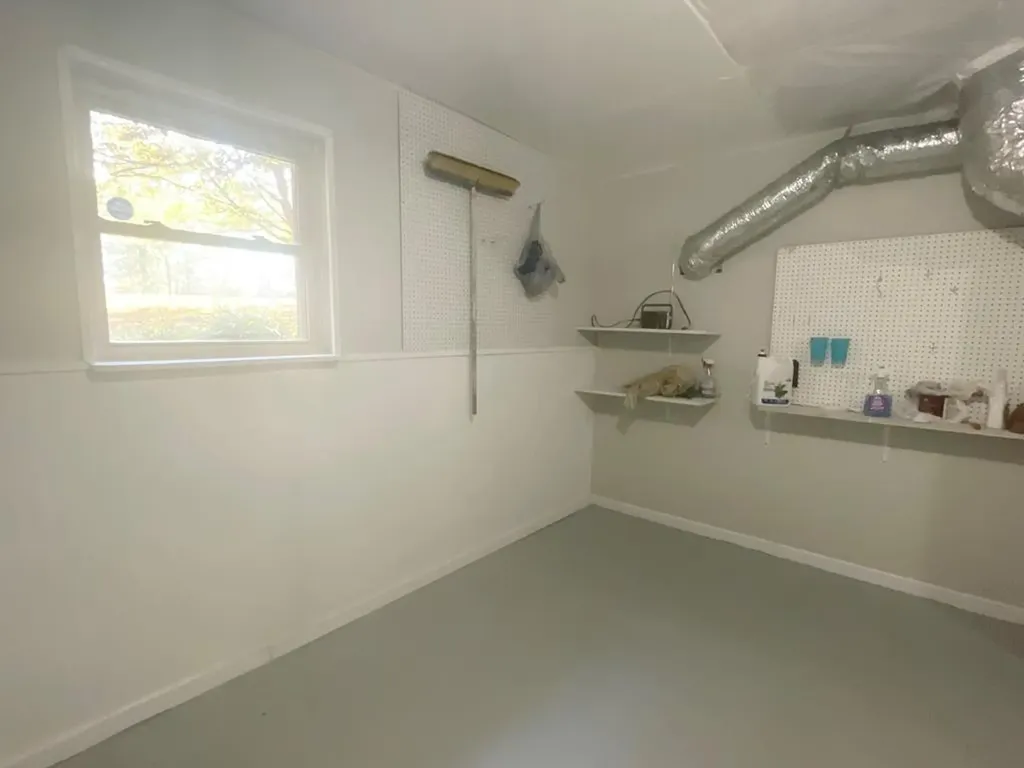 450 Dogwood Circle Cookeville TN 38501-5701