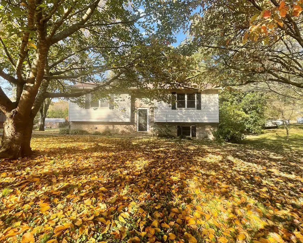 450 Dogwood Circle Cookeville TN 38501-5701