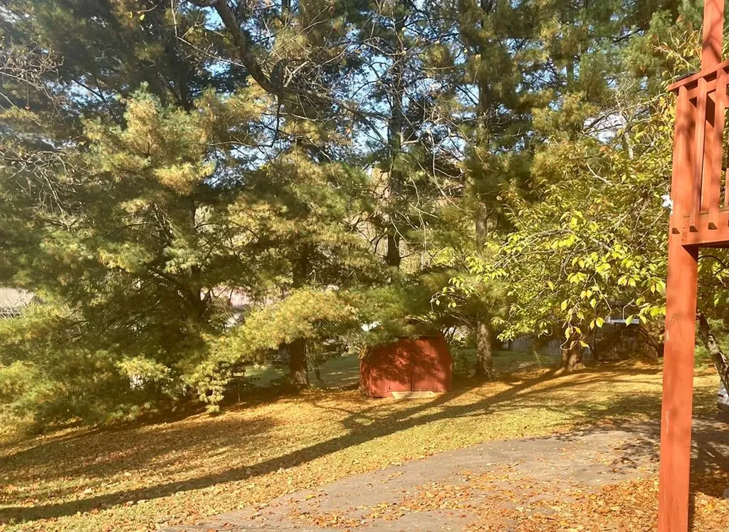 450 Dogwood Circle Cookeville TN 38501-5701