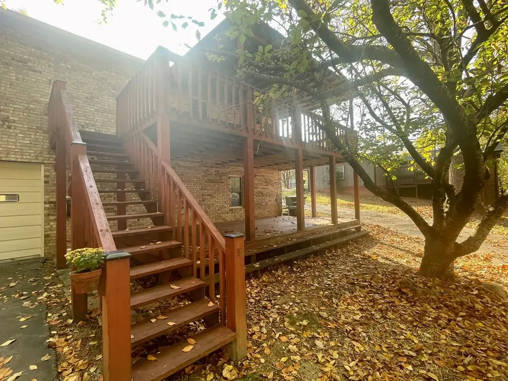 450 Dogwood Circle Cookeville TN 38501-5701