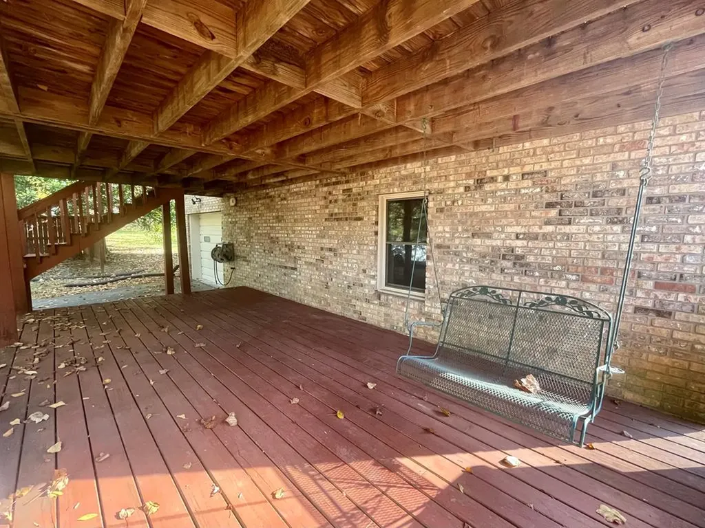 450 Dogwood Circle Cookeville TN 38501-5701