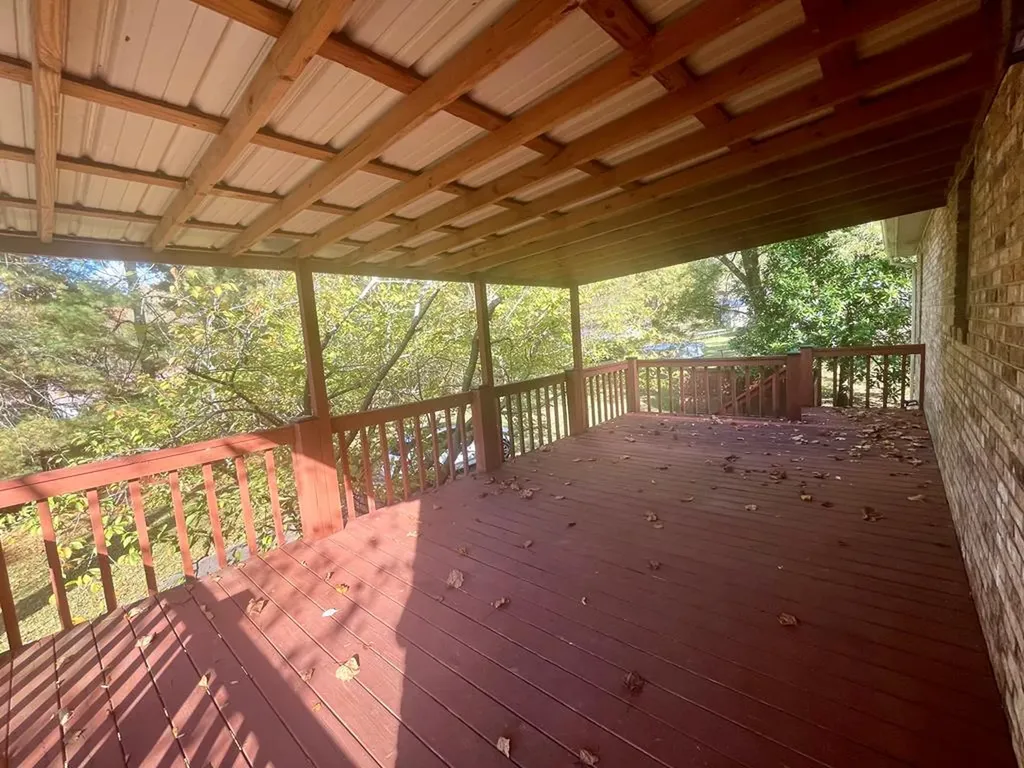 450 Dogwood Circle Cookeville TN 38501-5701