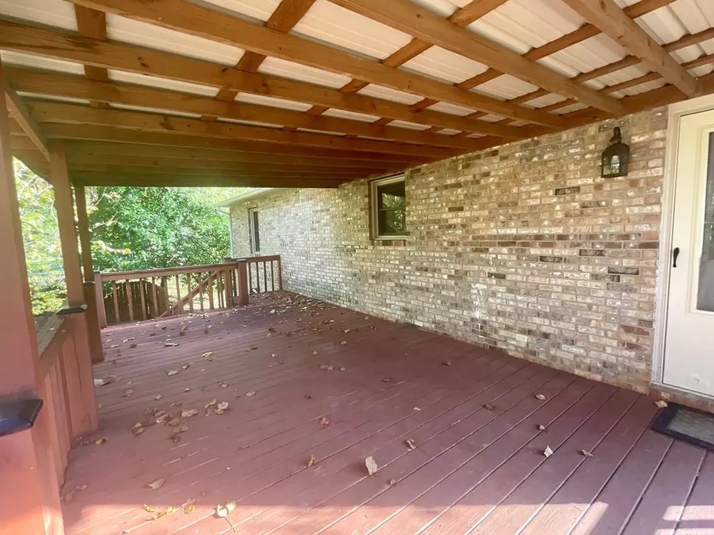 450 Dogwood Circle Cookeville TN 38501-5701