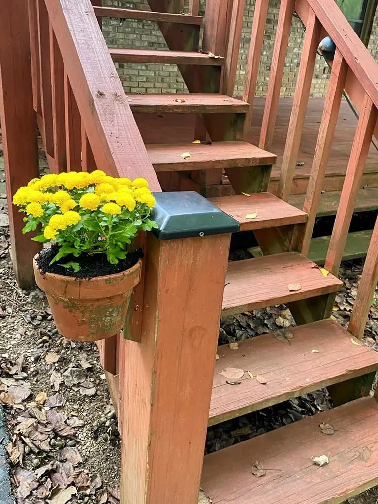 450 Dogwood Circle Cookeville TN 38501-5701