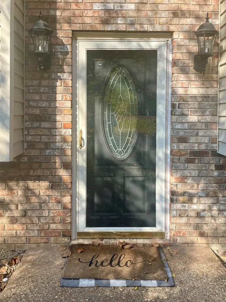 450 Dogwood Circle Cookeville TN 38501-5701