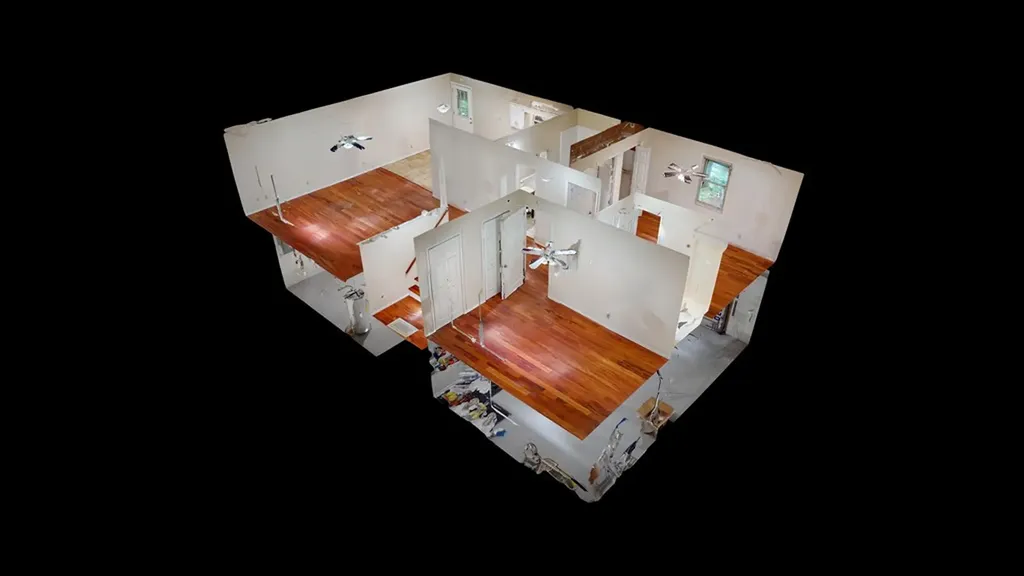 450 Dogwood Circle Cookeville TN 38501-5701