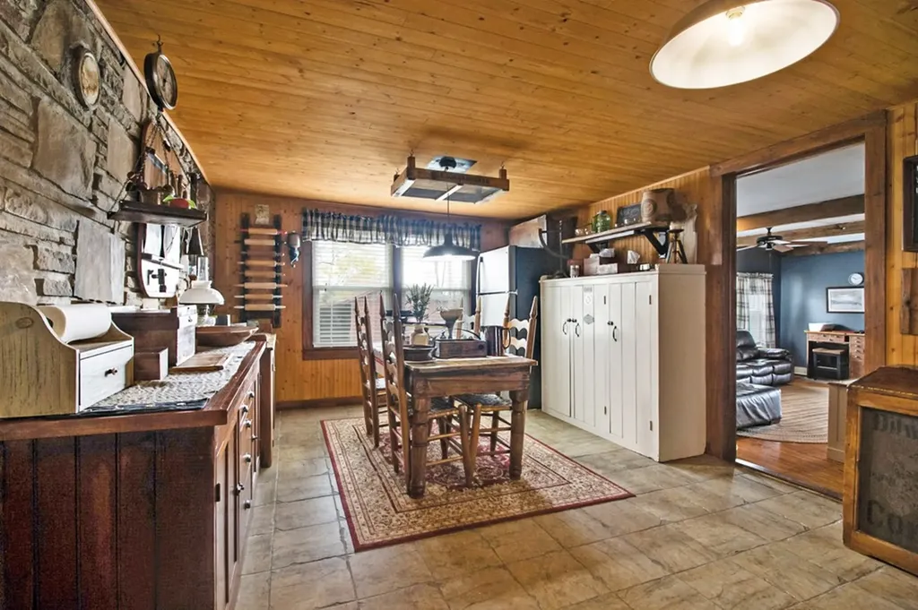 866 Open Range Road Crossville TN 38555